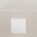 Columbia City Trek Heavyweight berretto invernale in gesso 4