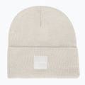 Columbia City Trek Heavyweight berretto invernale in gesso 5