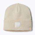 Columbia City Trek Heavyweight berretto invernale in gesso 6