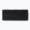 Fascia da testa Columbia Fast Trek II black