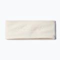 Fascia da testa Columbia Fast Trek II chalk