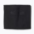 Scaldacollo Columbia Fast Trek II black