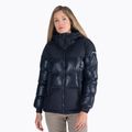 Piumino Columbia donna Pike Lake II Insulated nero