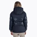 Piumino Columbia donna Pike Lake II Insulated nero 3