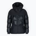 Piumino Columbia donna Pike Lake II Insulated nero 8