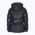 Piumino Columbia donna Pike Lake II Insulated nero 9