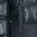 Piumino Columbia donna Pike Lake II Insulated nero 10
