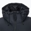 Piumino Columbia donna Pike Lake II Insulated nero 11