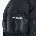 Piumino Columbia donna Pike Lake II Insulated nero 12