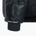 Piumino Columbia donna Pike Lake II Insulated nero 13