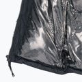 Piumino Columbia donna Pike Lake II Insulated nero 14