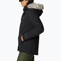 Giacca da sci donna Columbia Ava Alpine Insulated nero 2
