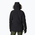 Giacca da sci donna Columbia Ava Alpine Insulated nero 3