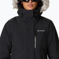 Giacca da sci donna Columbia Ava Alpine Insulated nero 5
