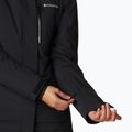 Giacca da sci donna Columbia Ava Alpine Insulated nero 6