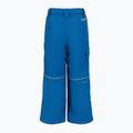 Pantaloni da sci Columbia Bugaboo II indaco brillante per bambini 2