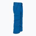 Pantaloni da sci Columbia Bugaboo II indaco brillante per bambini 3