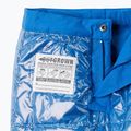 Pantaloni da sci Columbia Bugaboo II indaco brillante per bambini 10