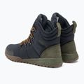 Columbia Fairbanks scarpe da trekking da uomo Oh abyss/dark adobe 3