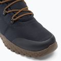 Columbia Fairbanks scarpe da trekking da uomo Oh abyss/dark adobe 7