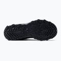 Columbia Peakfreak X2 Mid Outdry nero/ peltro scuro, scarpe da trekking da uomo 4