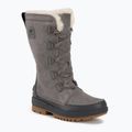 Stivali da neve Sorel Torino II Tall WP cava da donna
