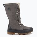 Stivali da neve Sorel Torino II Tall WP cava da donna 2