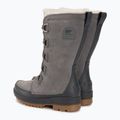Stivali da neve Sorel Torino II Tall WP cava da donna 3