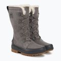 Stivali da neve Sorel Torino II Tall WP cava da donna 4