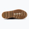 Stivali da neve Sorel Torino II Tall WP cava da donna 5
