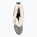 Stivali da neve Sorel Torino II Tall WP cava da donna 6
