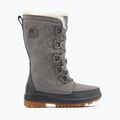 Stivali da neve Sorel Torino II Tall WP cava da donna 7