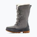 Stivali da neve Sorel Torino II Tall WP cava da donna 8