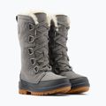 Stivali da neve Sorel Torino II Tall WP cava da donna 9