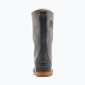 Stivali da neve Sorel Torino II Tall WP cava da donna 10