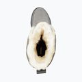 Stivali da neve Sorel Torino II Tall WP cava da donna 11