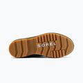 Stivali da neve Sorel Torino II Tall WP cava da donna 12