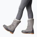 Stivali da neve Sorel Torino II Tall WP cava da donna 13