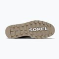 Scarpe Sorel Madson II Moc Toe WP tabacco da uomo 13