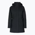 Giacca donna 3 in 1 Columbia Pulaski Interchange nero 11