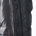 Giacca da sci Columbia Abbott Peak Insulated donna nero 5