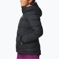 Giacca da sci Columbia Abbott Peak Insulated donna nero 7