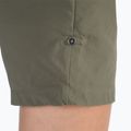 Columbia Firwood Camp II pantaloncini da trekking da donna verde pietra 5