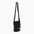 Columbia Zigzag Side Bag nero 2