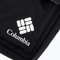 Columbia Zigzag Side Bag nero 3