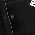 Columbia Zigzag Side Bag nero 4