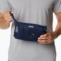 Columbia Pouring Adventure - Giacca antipioggia da uomo, colore blu scuro 8