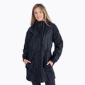 Columbia Splash Side nero donna mackintosh
