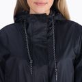 Columbia Splash Side nero donna mackintosh 4