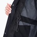 Columbia Splash Side nero donna mackintosh 8